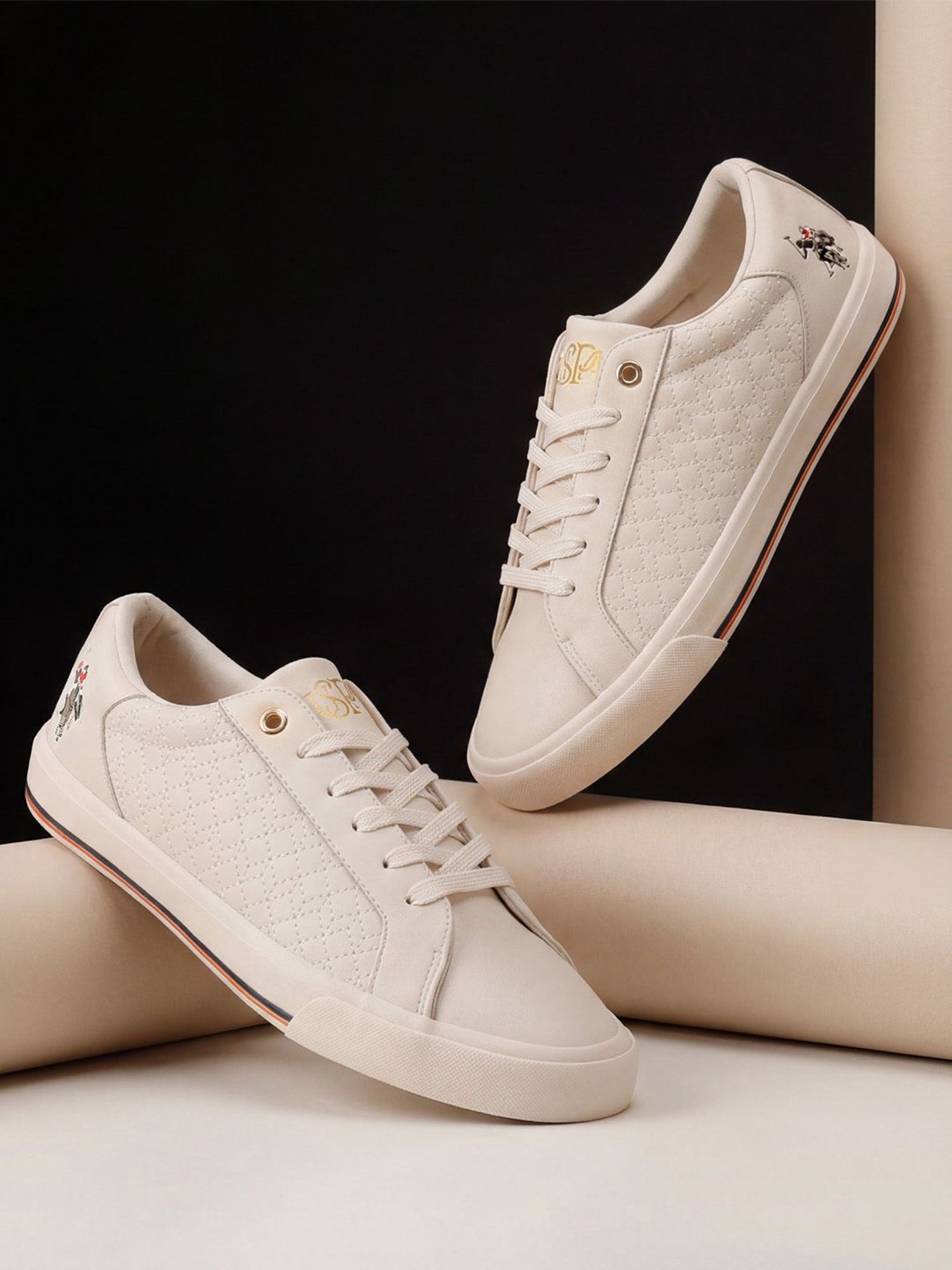 Sneakers For Women-image-39