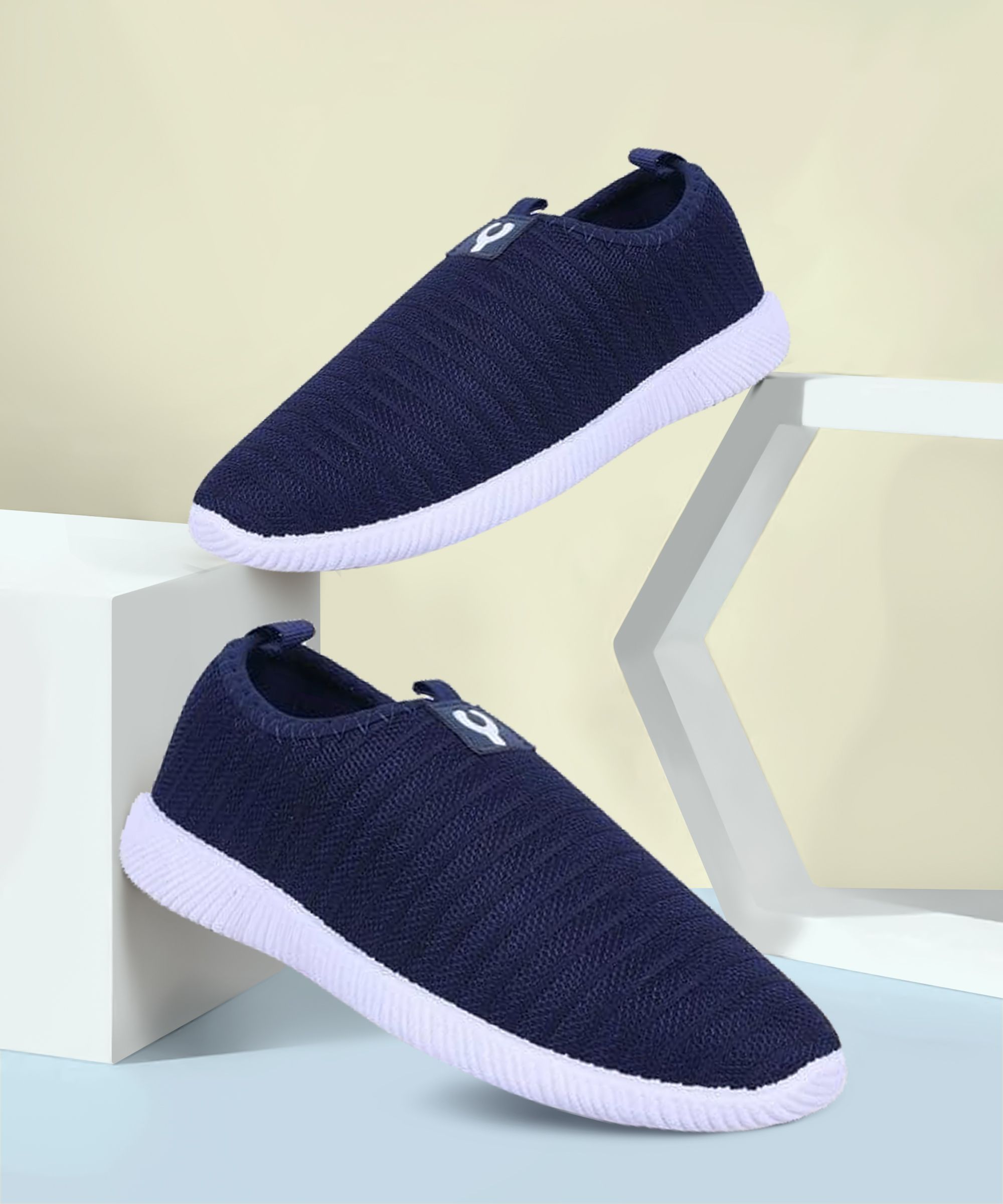 SUPEX women & girls casual wear comfort shoes Walking Shoes For Women
