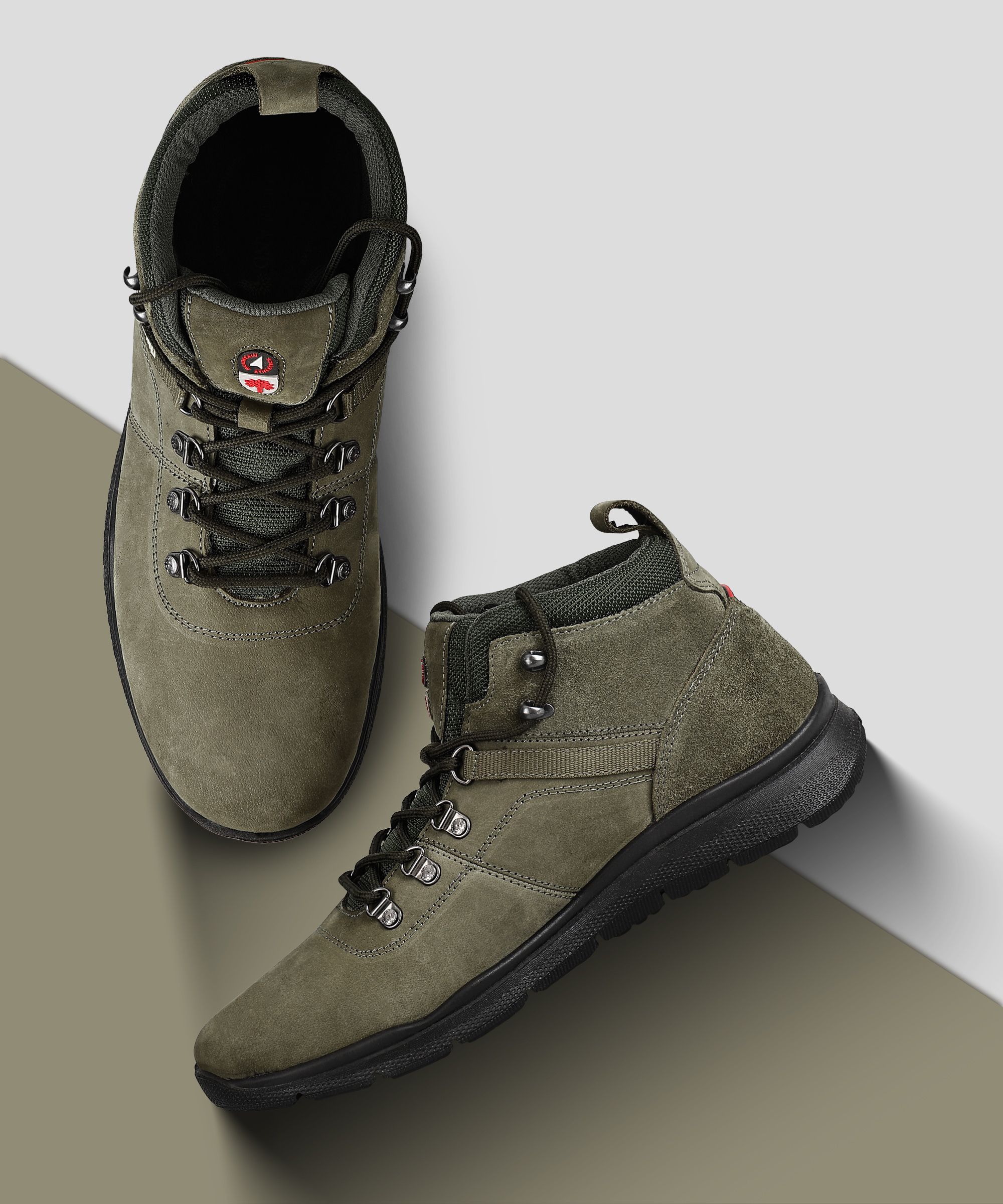 Boots For Men-image-28