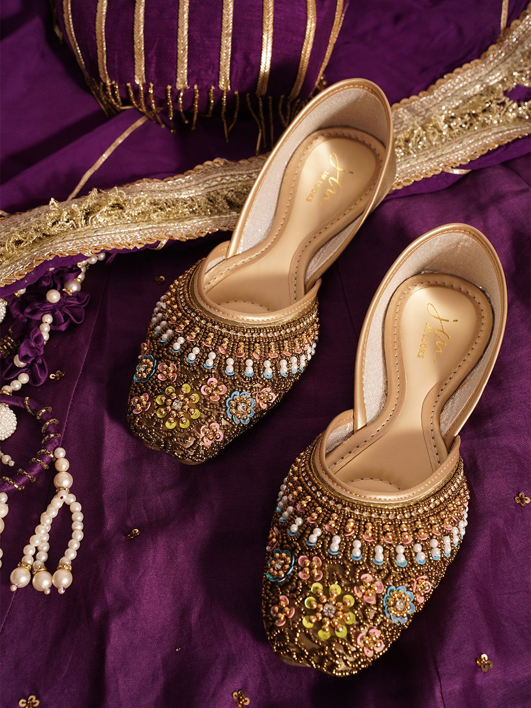 Slip On For Women-image-41