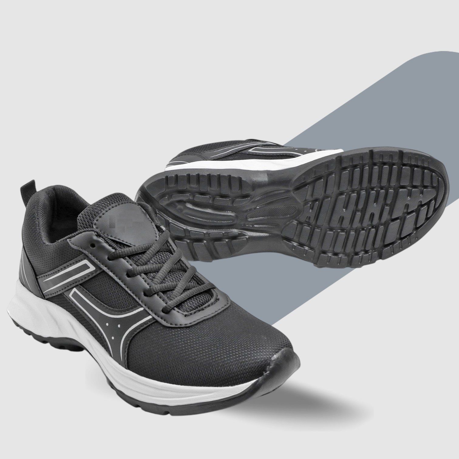 Training & Gym Shoes For Men-image-19