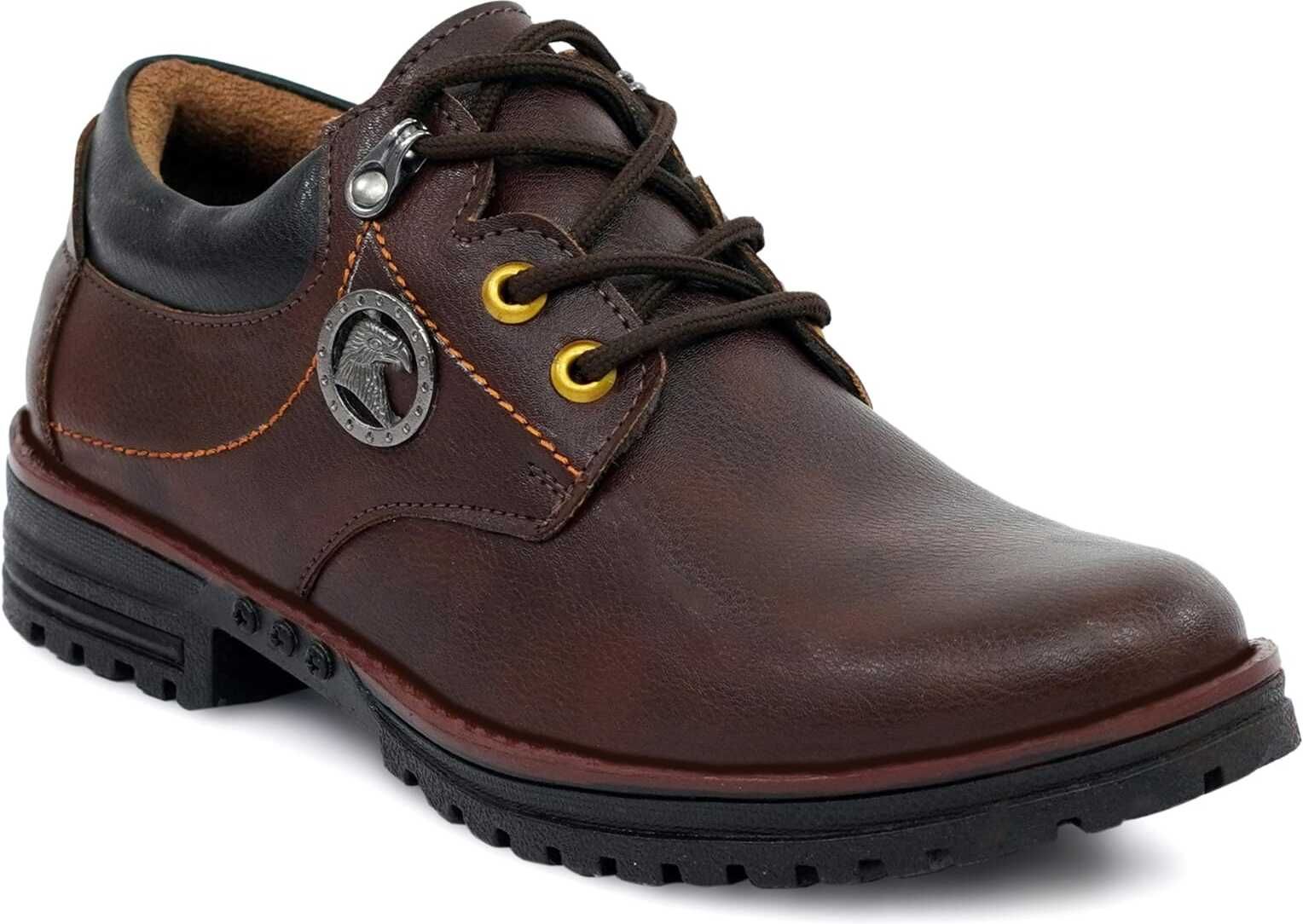 lofgreen Stylish semi Casual Casuals For Men-picture-10