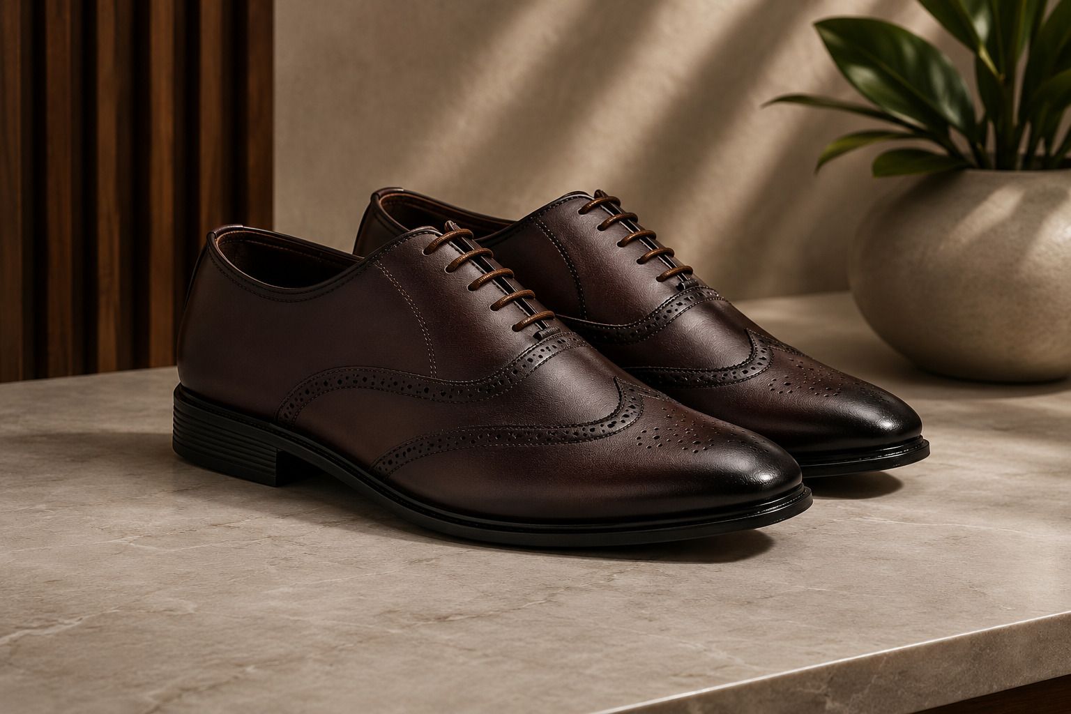 raftix Oxford For Men-picture-12