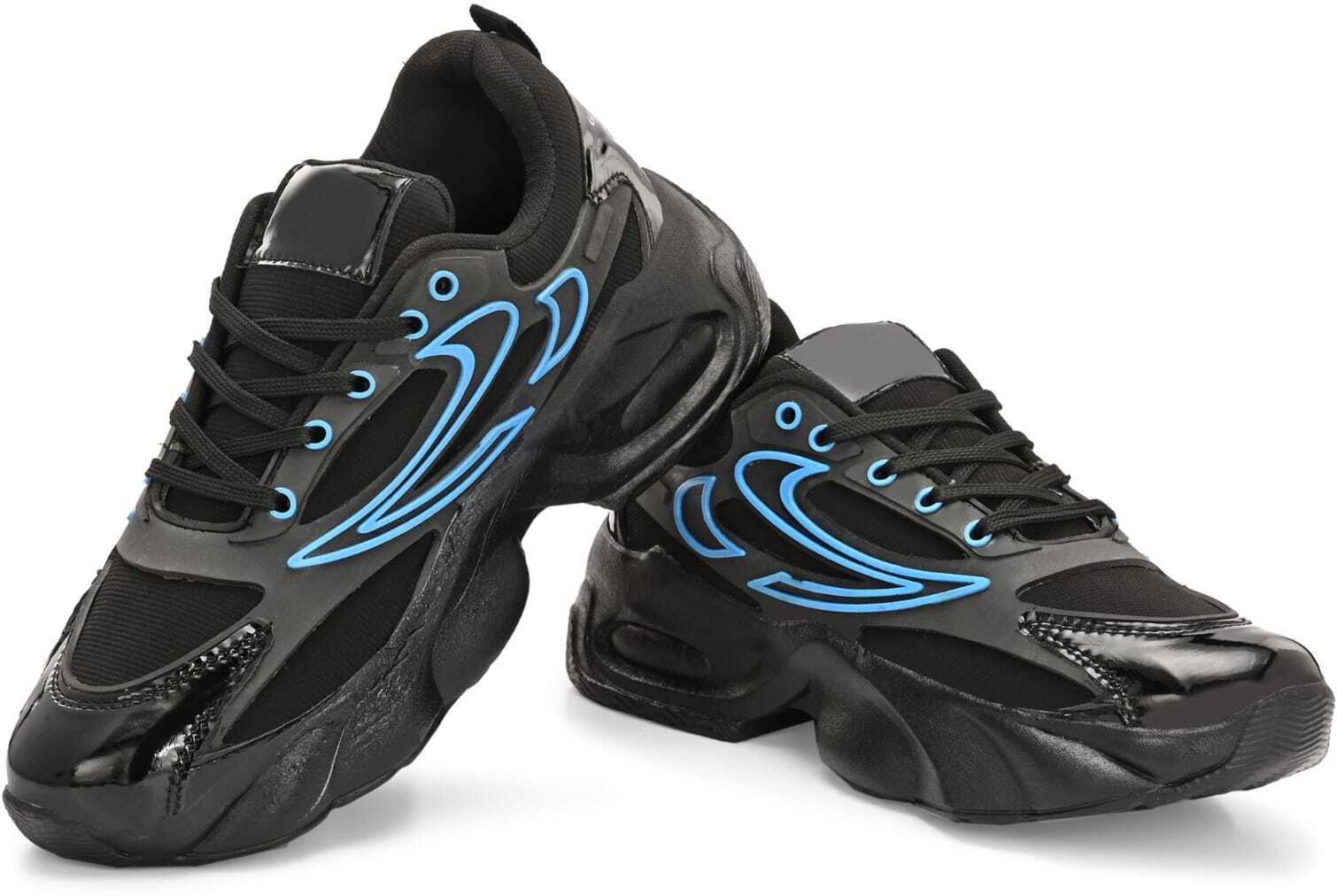 Comfortable Stylish Sport Running Casual Gym Shoes for Men Training & Gym Shoes For Men