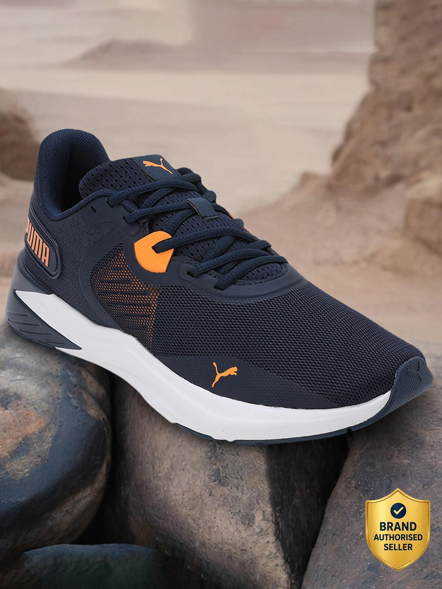 Disperse XT 3 Training & Gym Shoes For Men-image-13