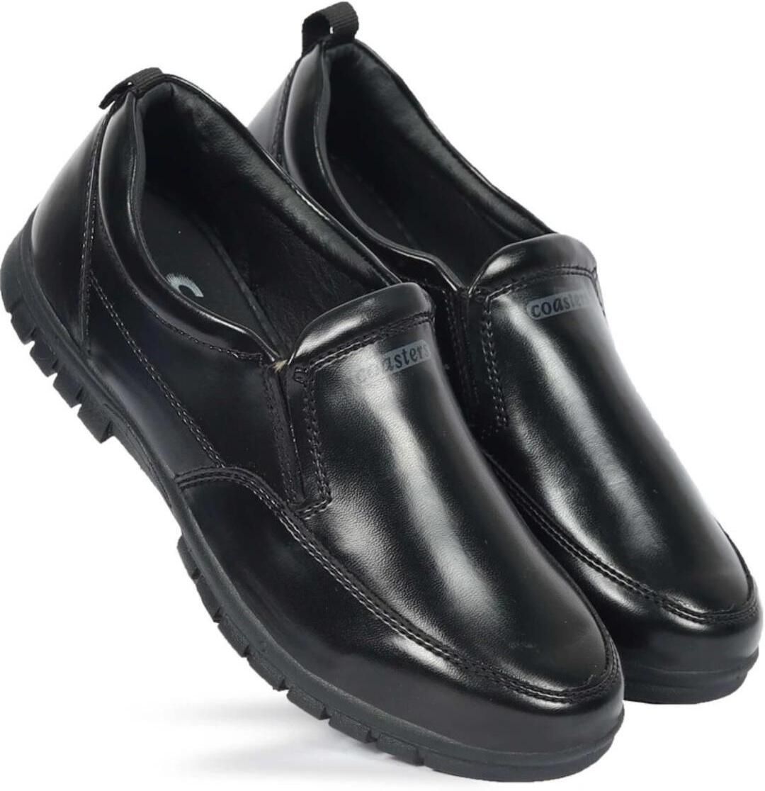 coaster Loafers For Men-picture-48