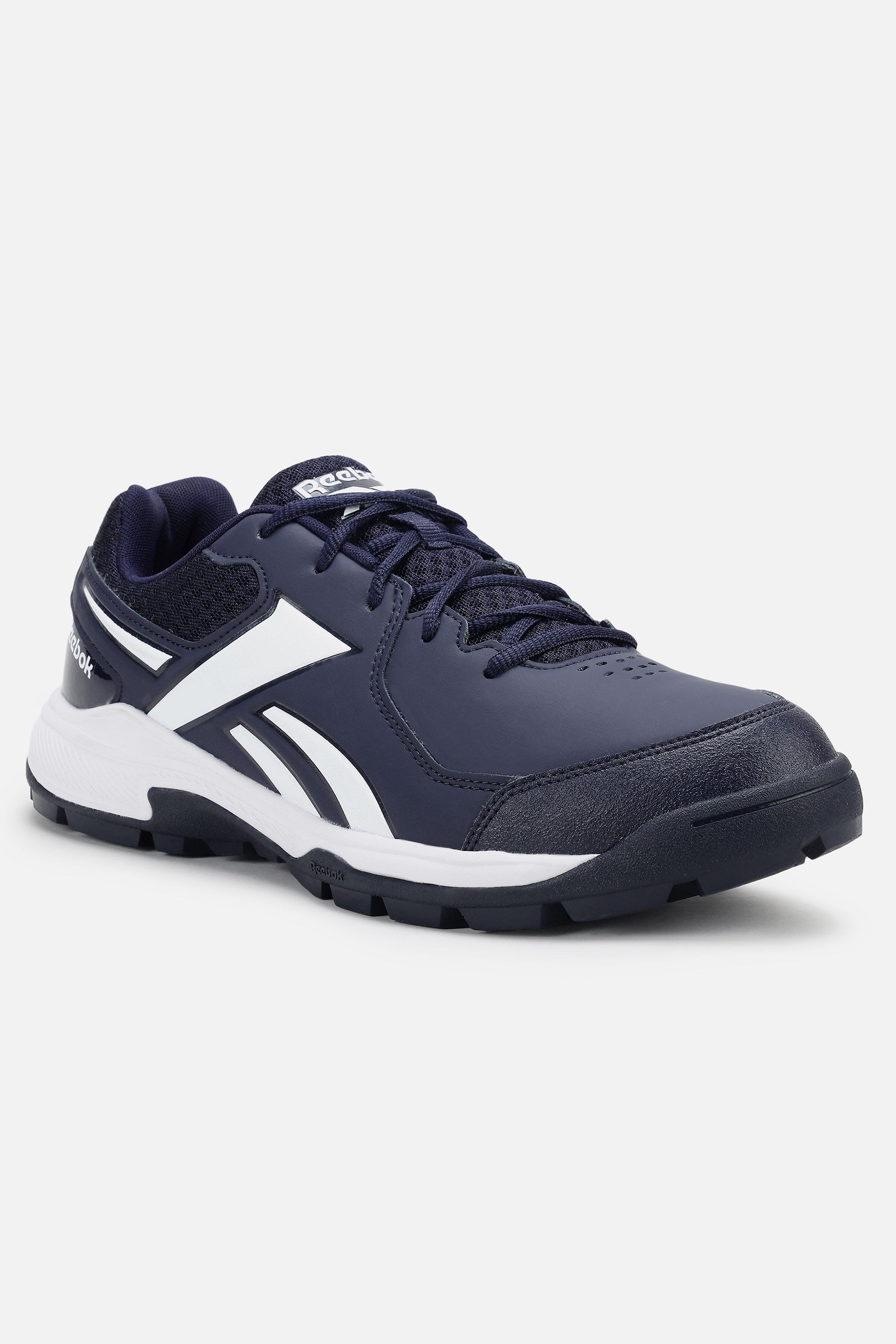 CRICKET BRILLIANCE Training & Gym Shoes For Men-image-9
