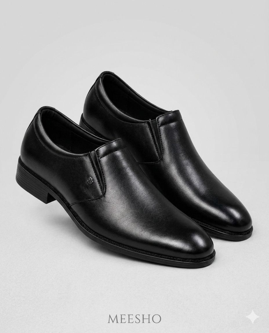 tofik usmani AF Mocassin For Men-picture-12