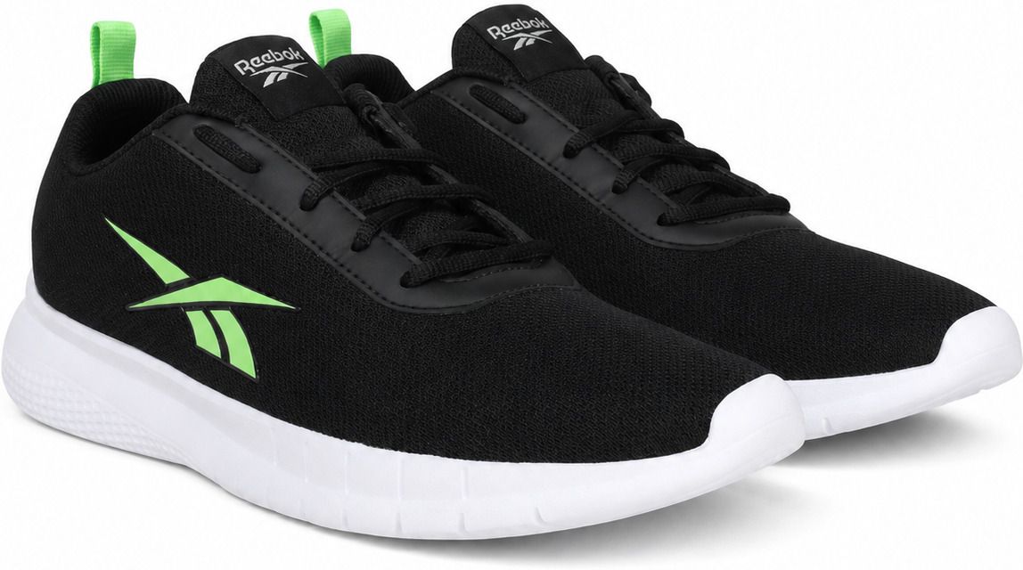reebok Sneakers For Unisex-picture-13
