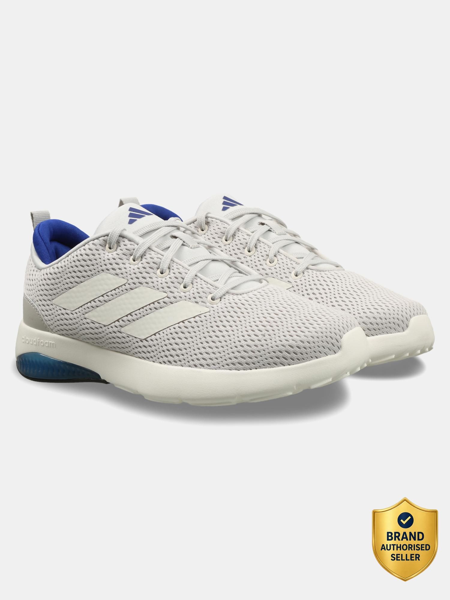 FiireRun M Walking Shoes For Men-image-40