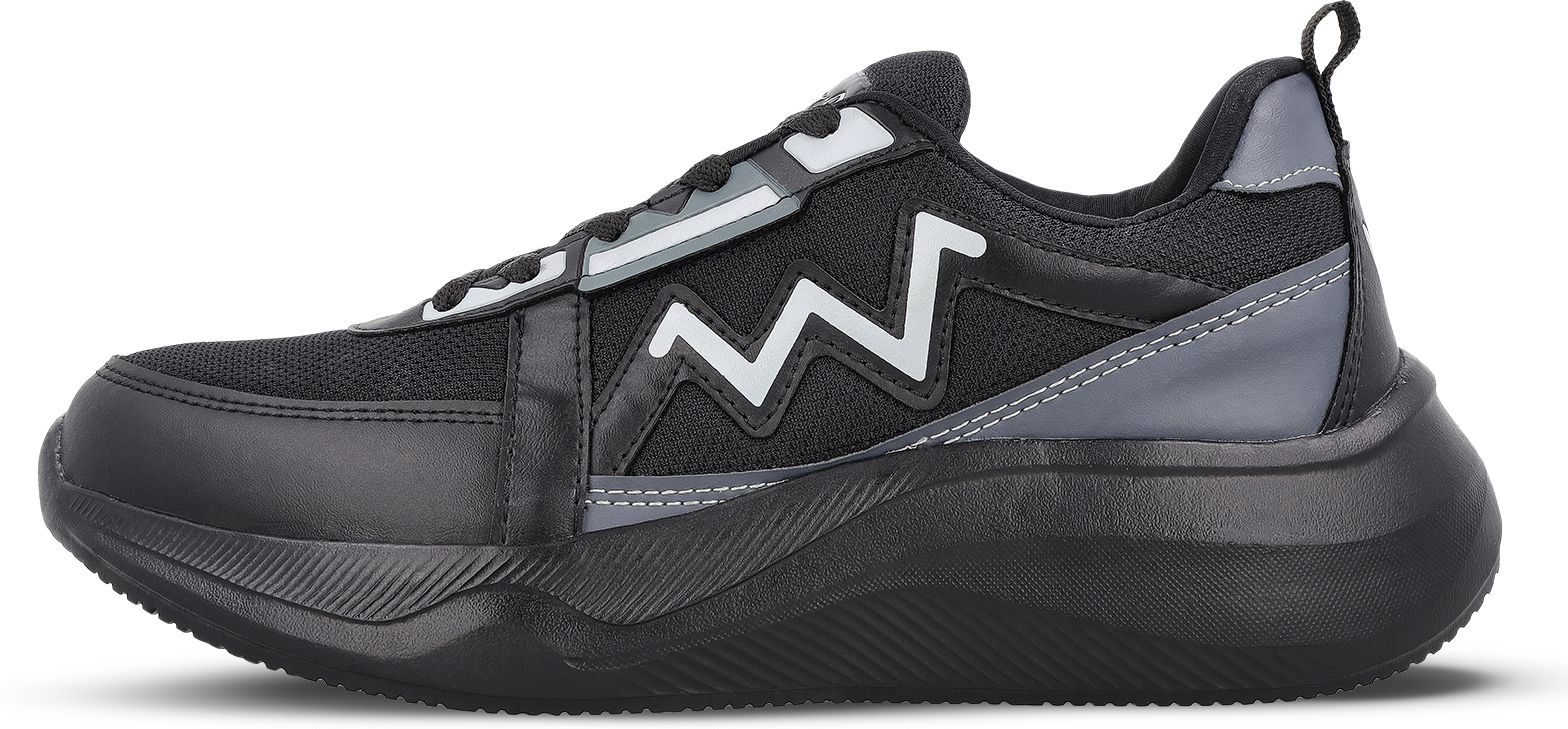 Men’s Sports Shoes | Gym, Training, Walking Lace-Up Shoes Casuals For Men-image-31