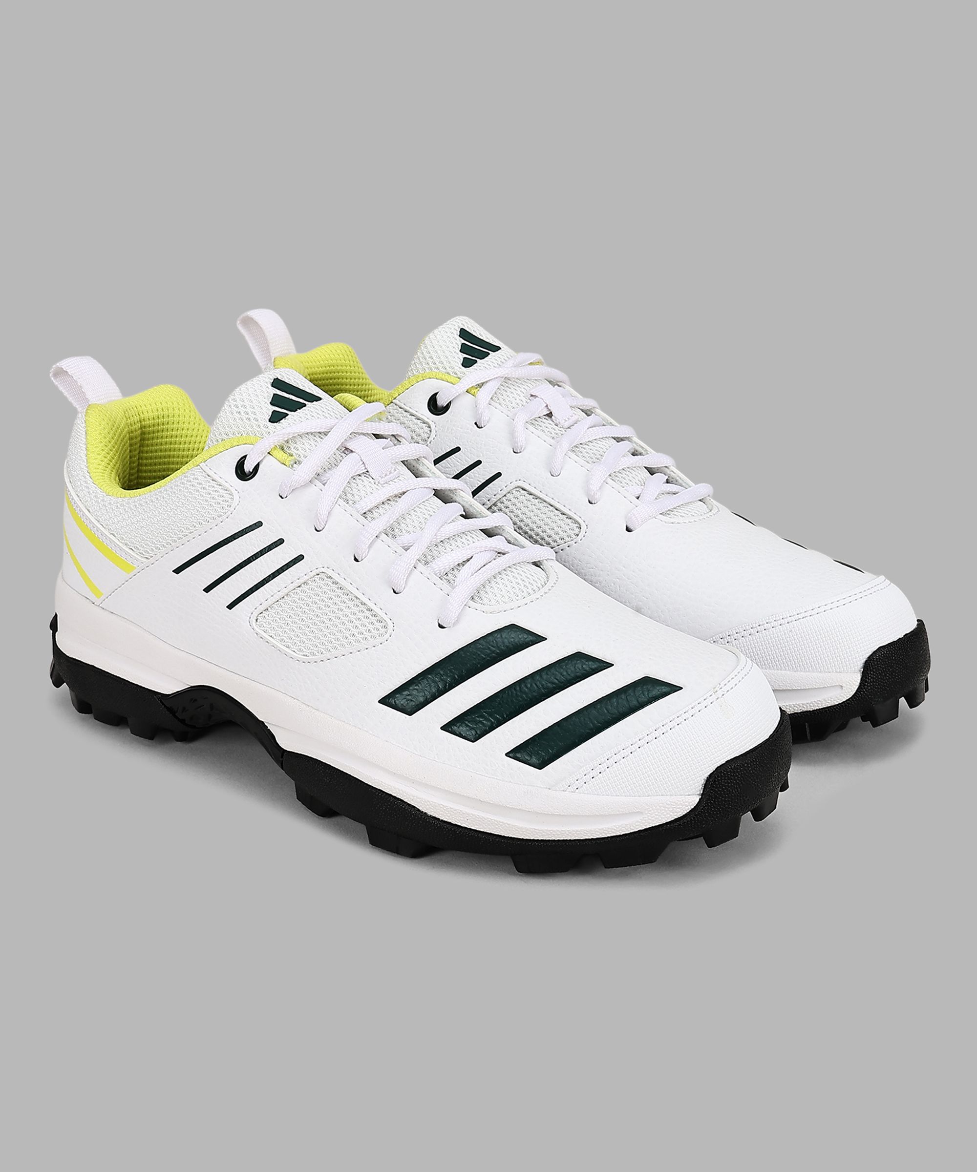 adidas CRIHASE 2.0 Cricket Shoes For Men-picture-26
