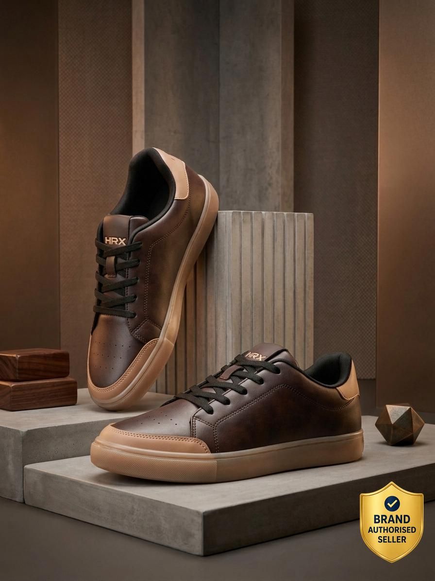 HRX-118 17 Sneakers For Men-image-38