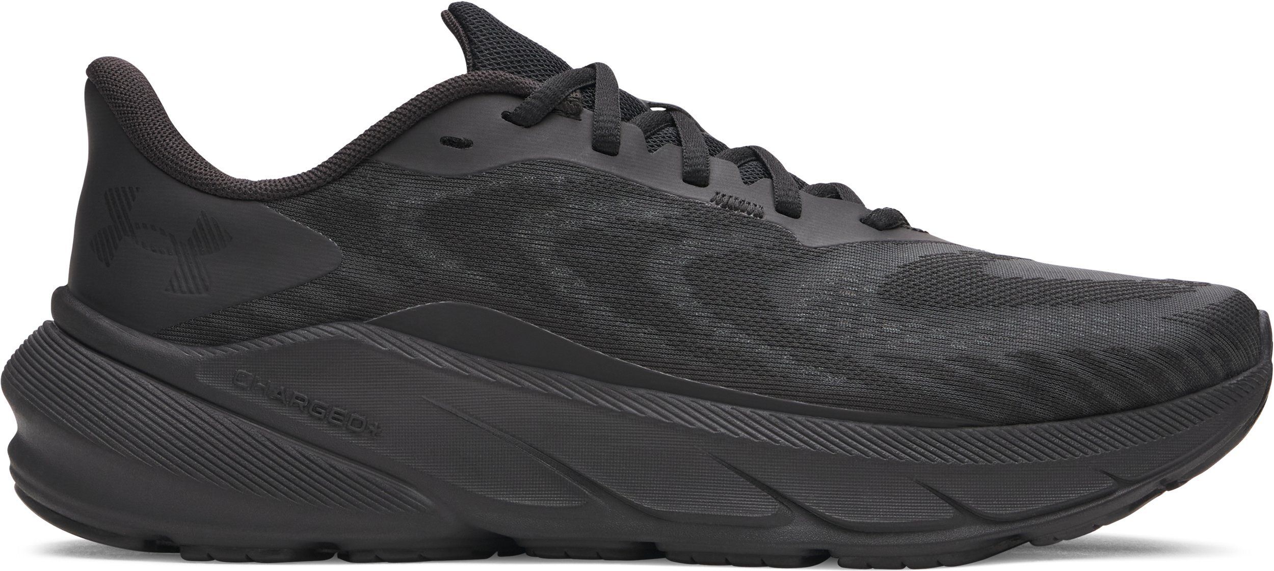 under armour Sneakers For Men-picture-37
