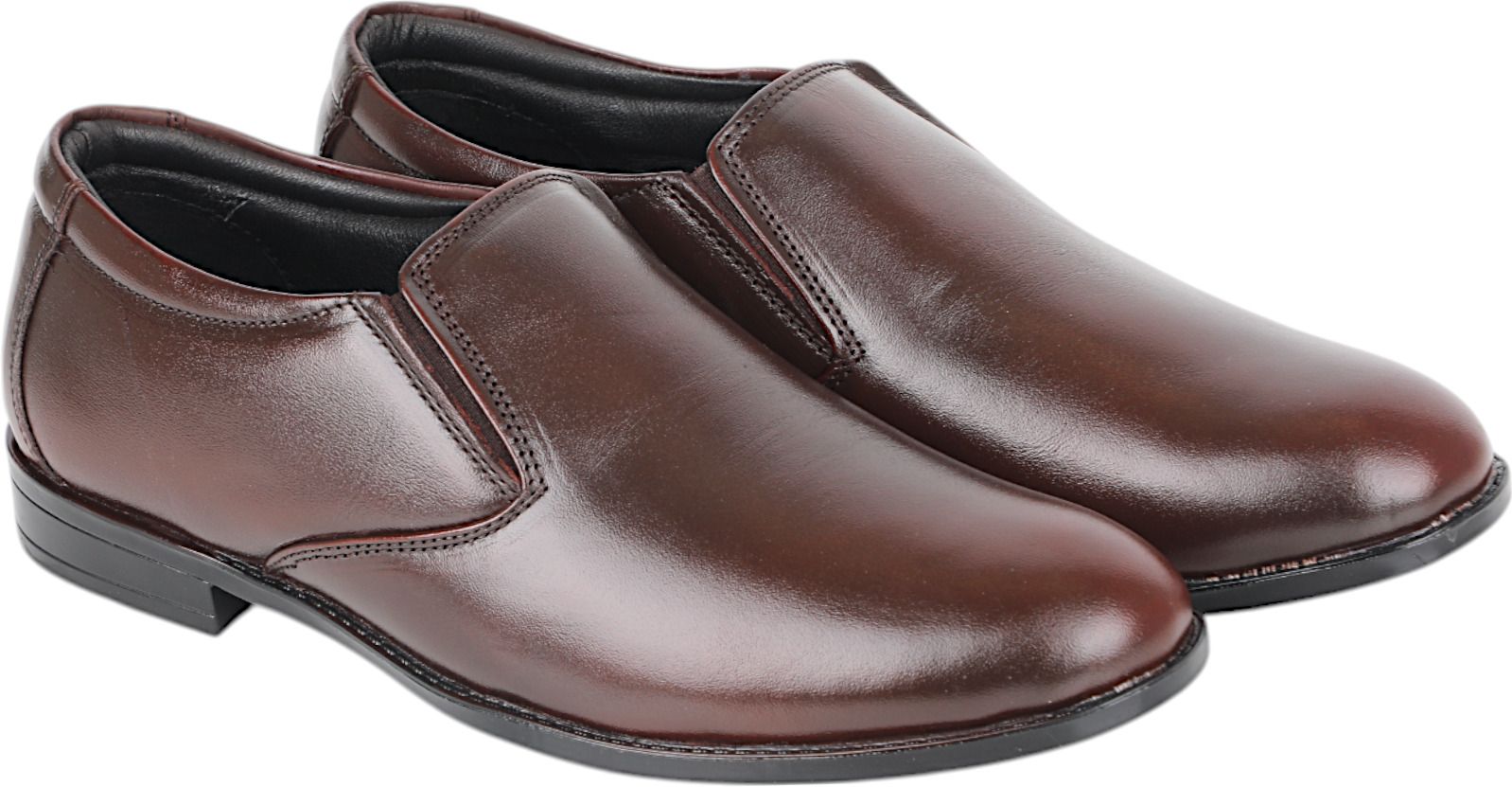 Corporate Casuals For Men-image-18