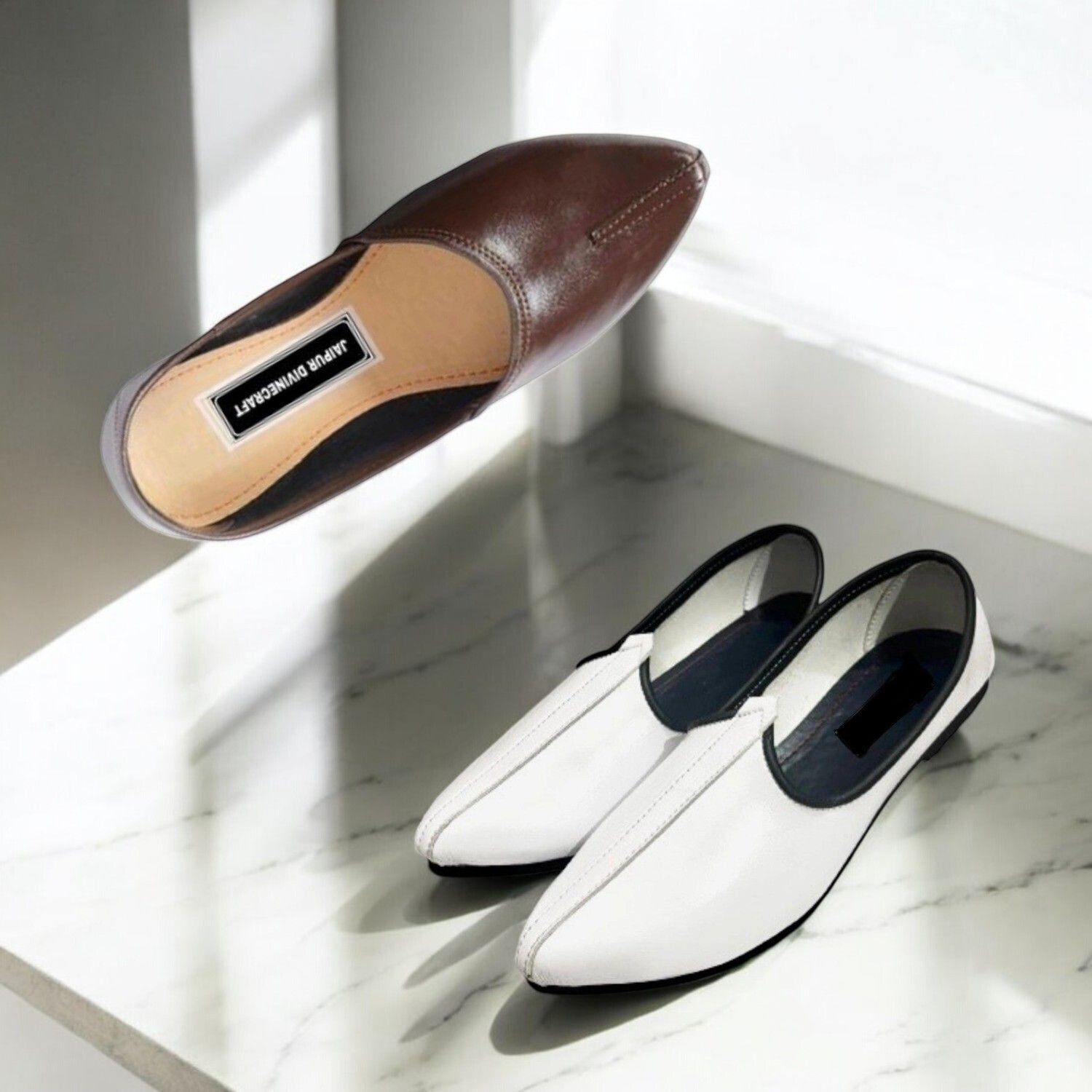 Mojaris For Men-image-31