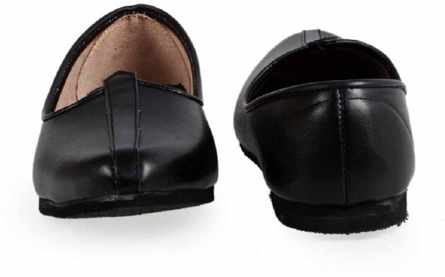lottary Jutis For Men-picture-16