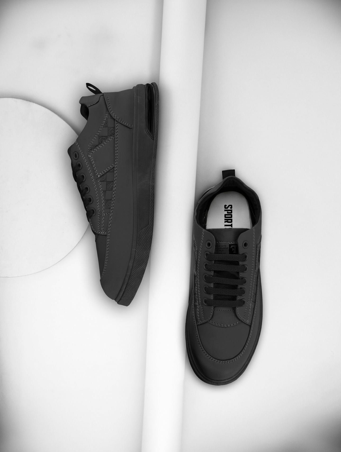 birde Men Casual shoes Sneakers For Men-picture-28
