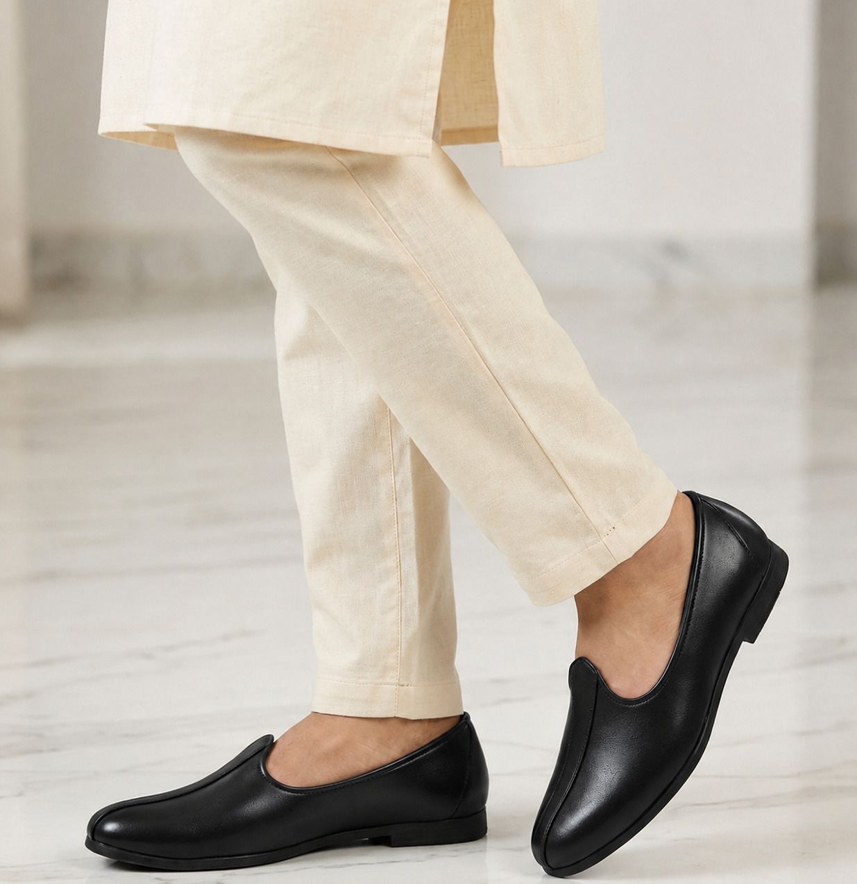 Jutti for men Mojaris For Men-image-42