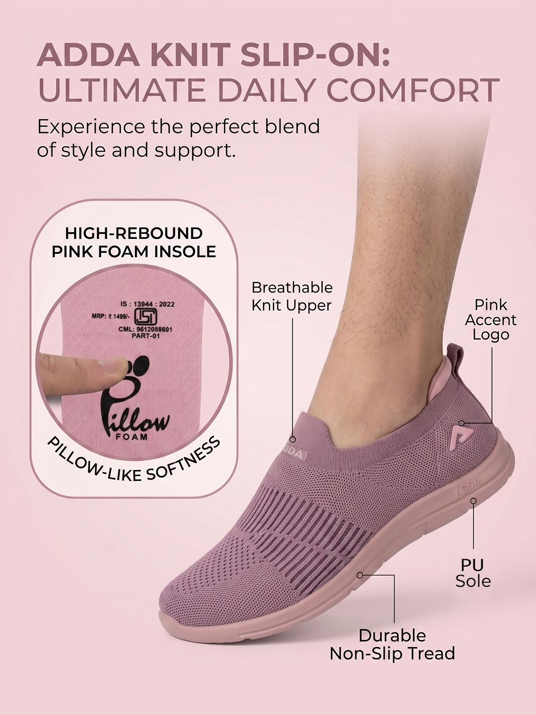 Casuals For Women-image-20