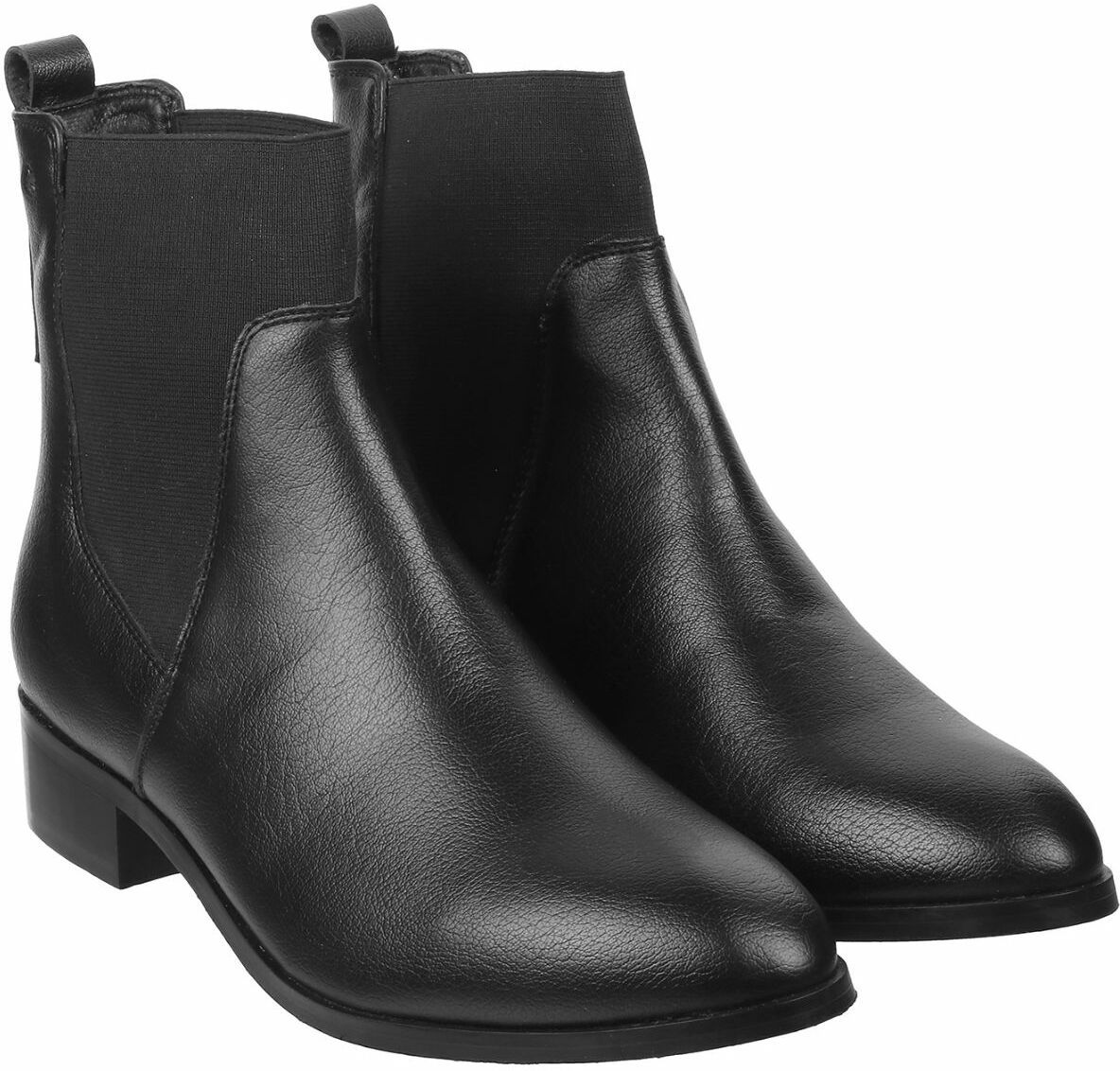 mochi Boots For Women-picture-12