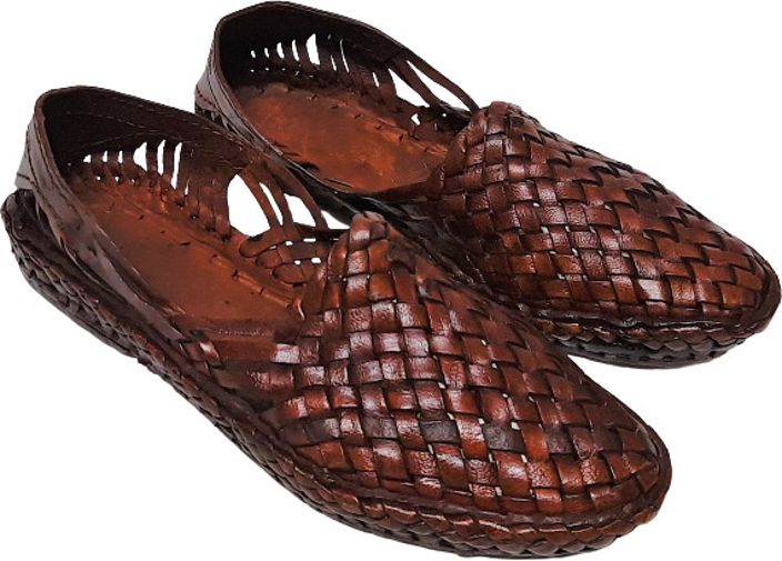 foot n toe Casuals For Men-picture-29