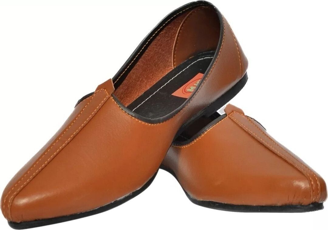 jaipuriya Men's Jalsa Jutti,Jutis For Men Jutis For Men-picture-44
