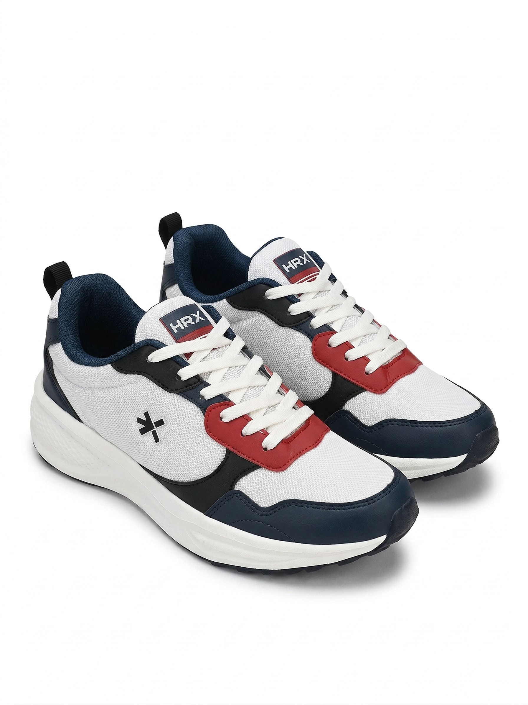 Dynamic Run Training & Gym Shoes For Men-image-48