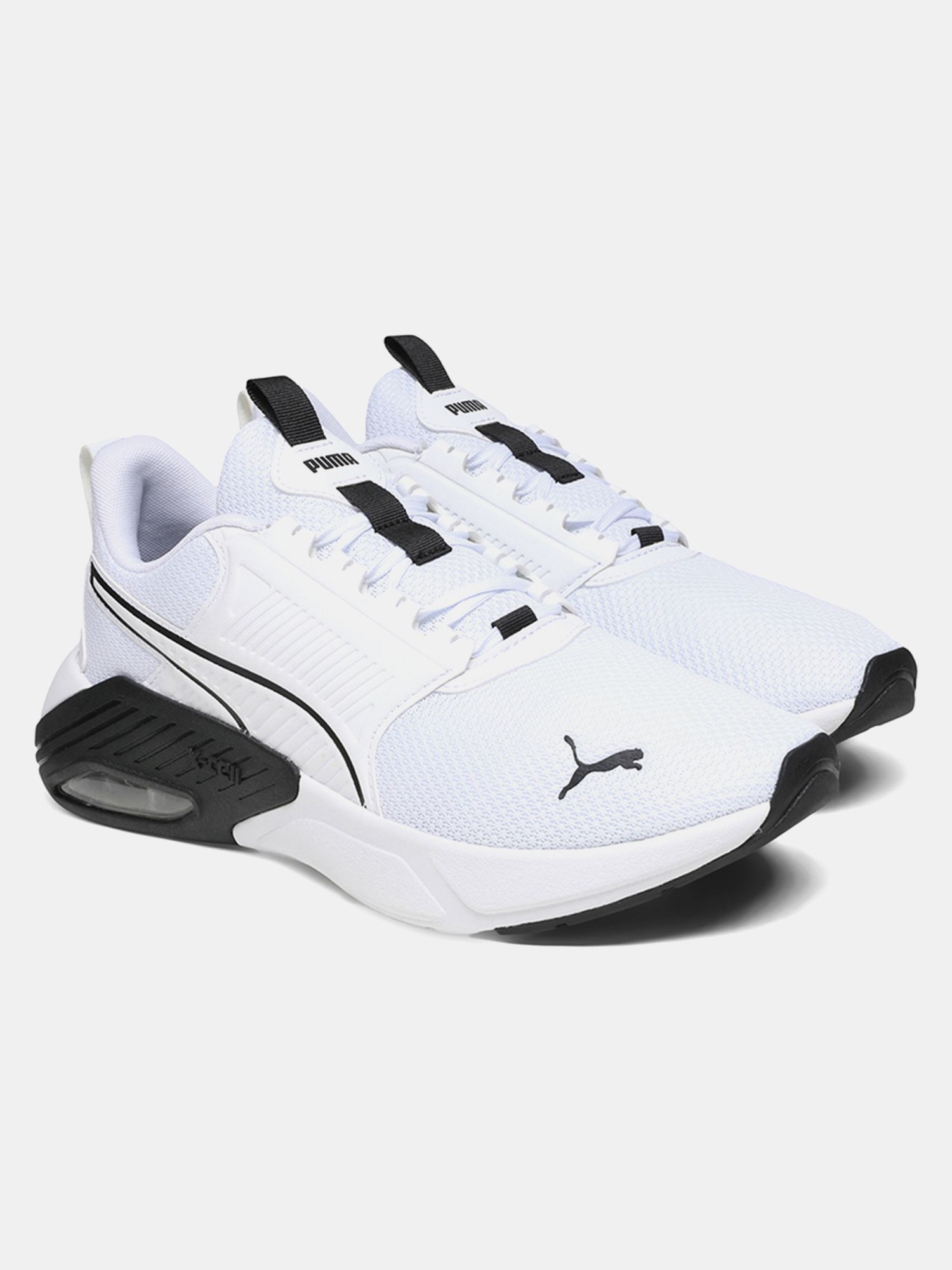 puma X-Cell Nova FS Sneakers For Men-picture-21