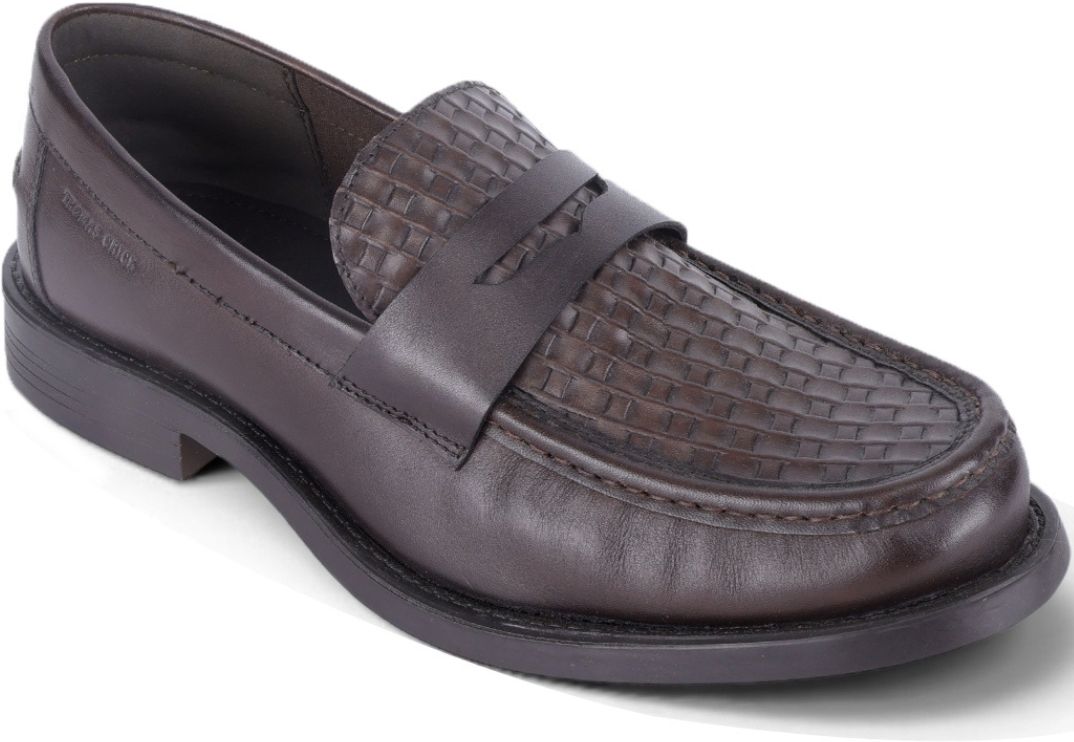 TC-2653 Loafers For Men-image-27