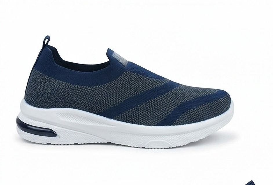 shoe factory Casuals For Unisex-picture-32