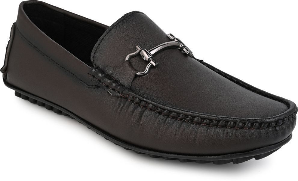 roshious Loafers For Men-picture-26