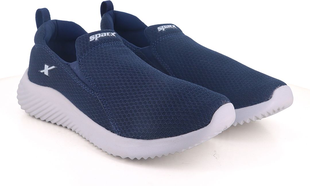 sparx SM 651 Outdoors For Men-picture-15