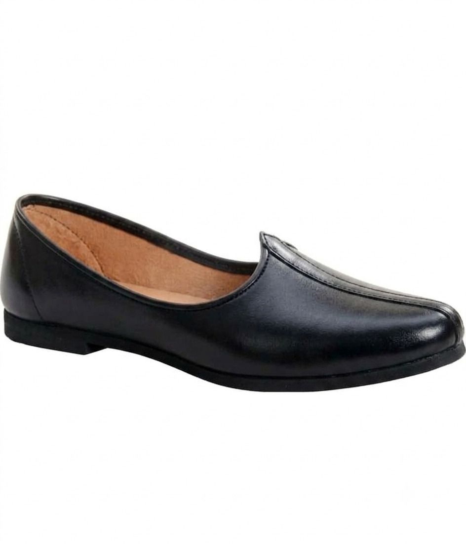 zera Men Ethnic Jutti | Punjabi Jutti for Men | Juti for Men Loafers For Men-picture-30