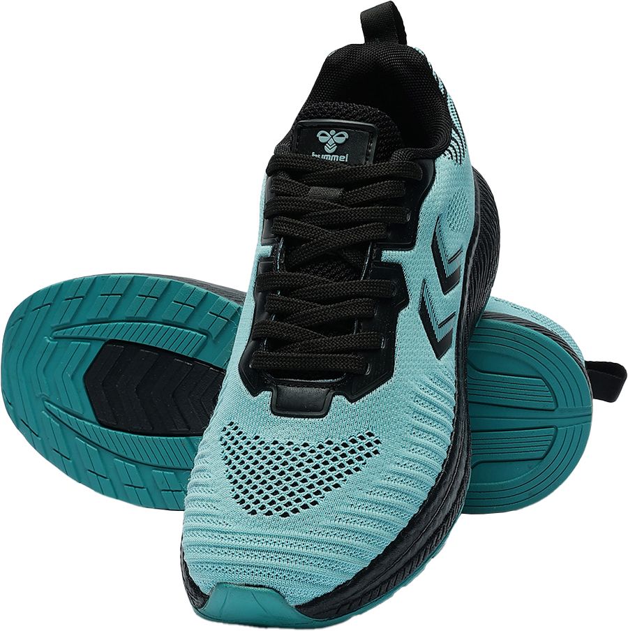 hummel Novare Sports Shoes Outdoors For Men-picture-38