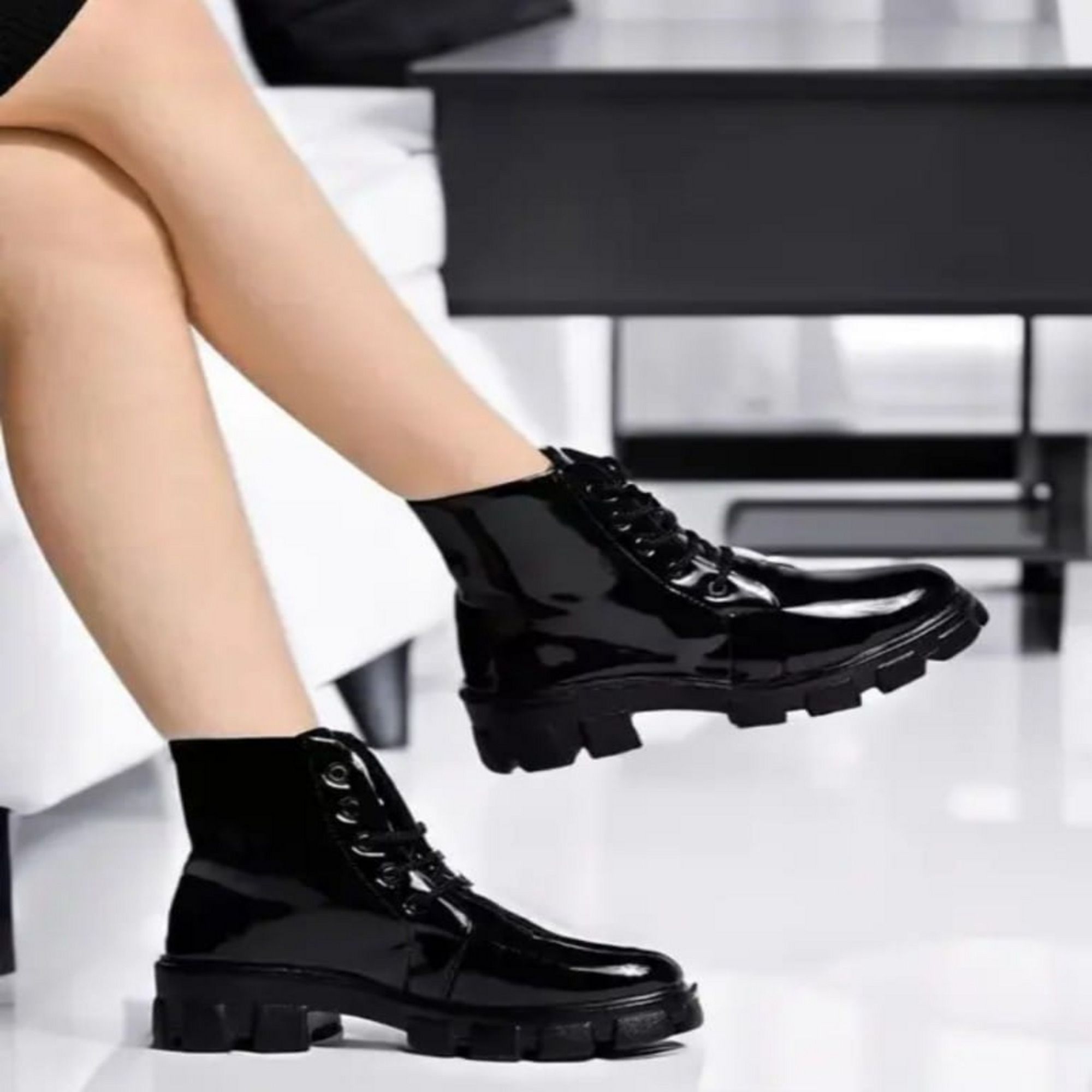 Boots For Women-image-33