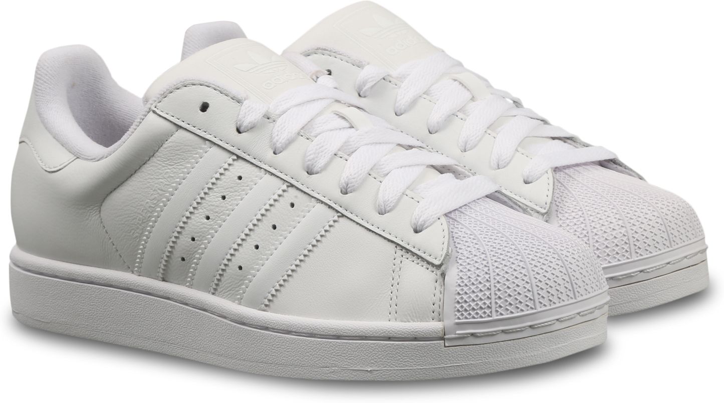SUPERSTAR II Sneakers For Unisex-image-39