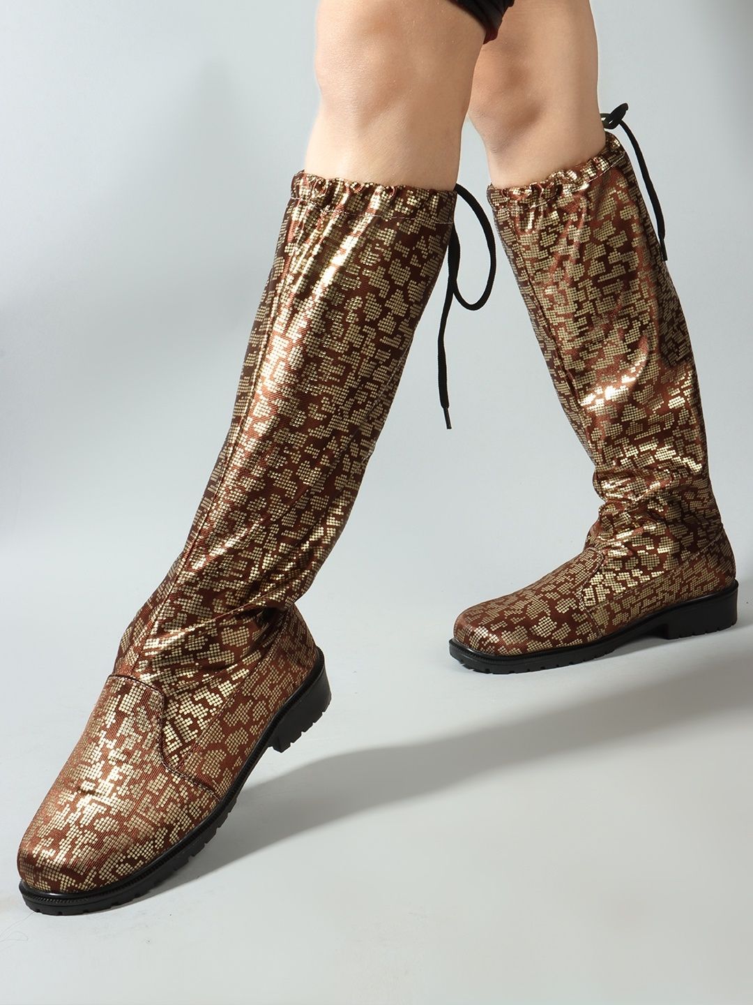 boots for women