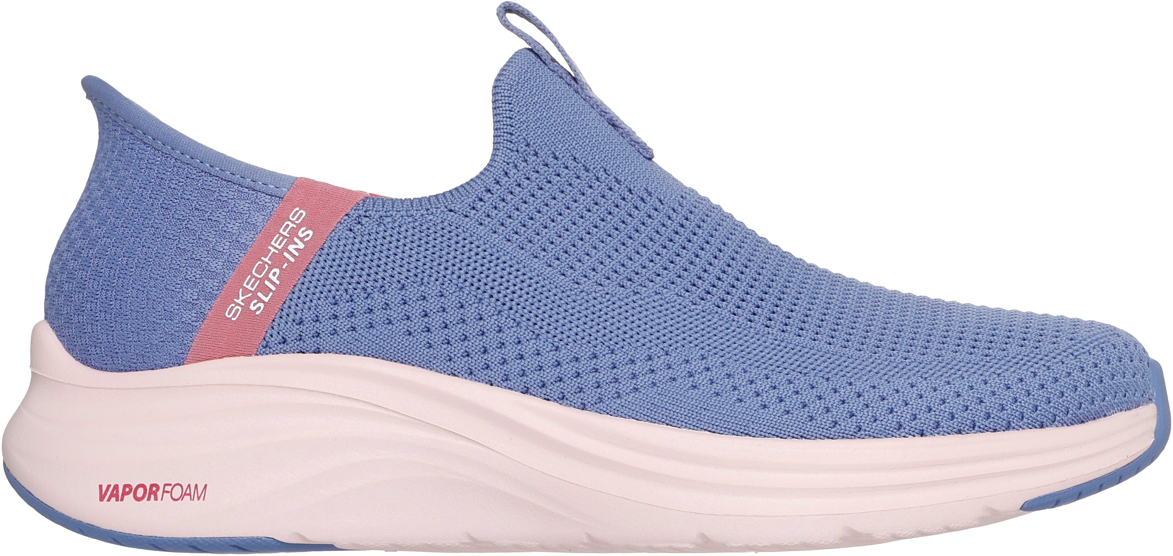 VAPOR FOAM - SUNSET SPLASH Walking Shoes For Women-image-19