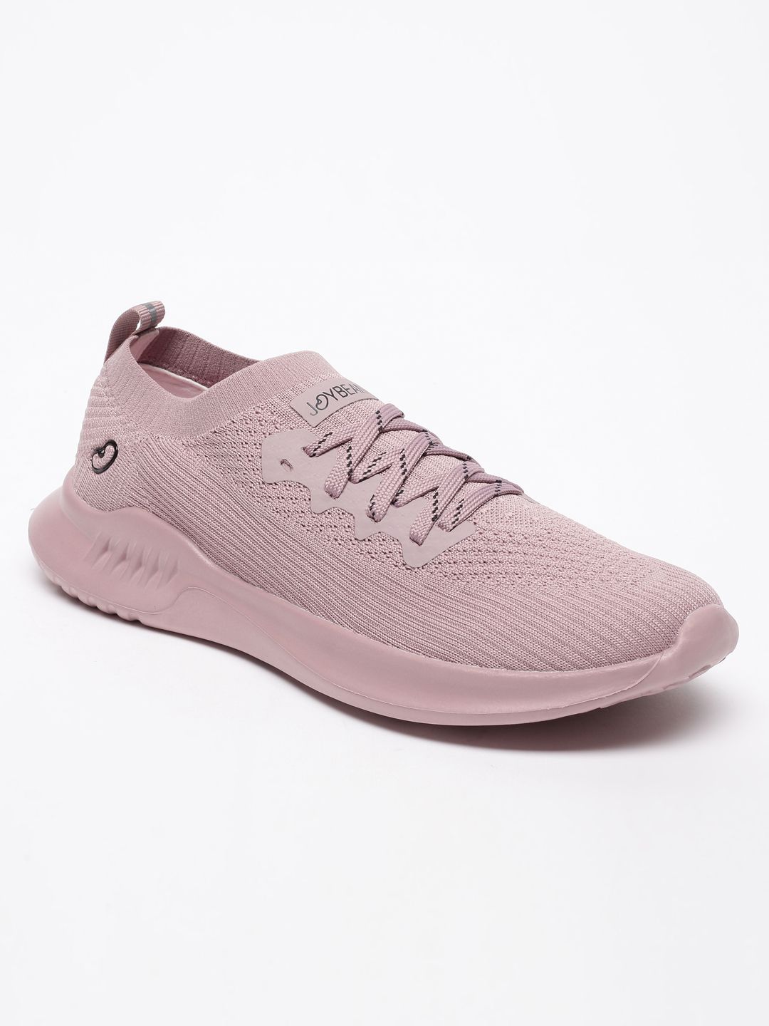 joybean Training & Gym Shoes For Women-picture-6