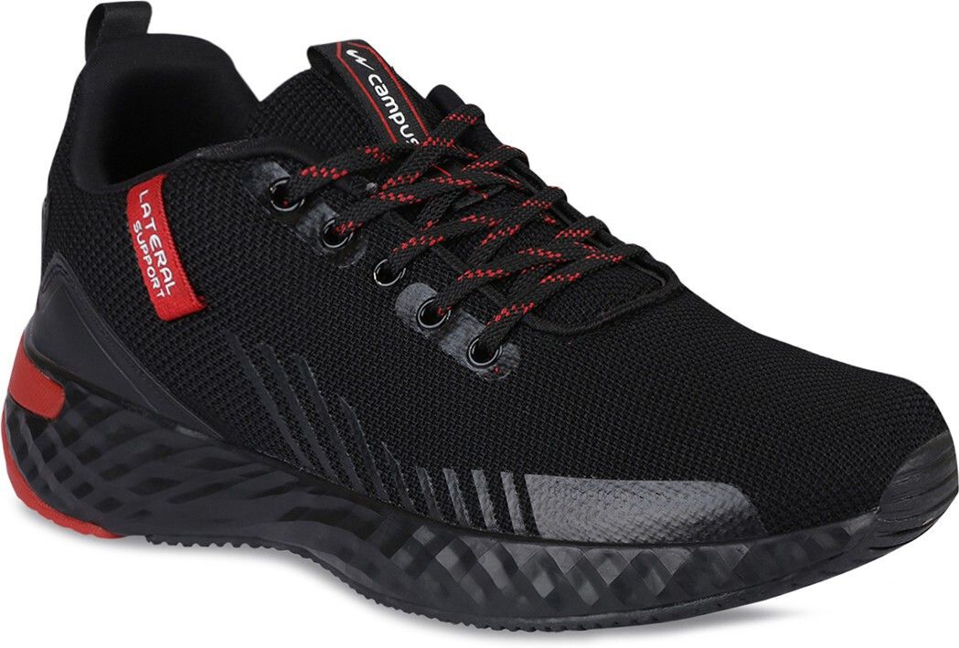 SIMBA PRO Training & Gym Shoes For Men