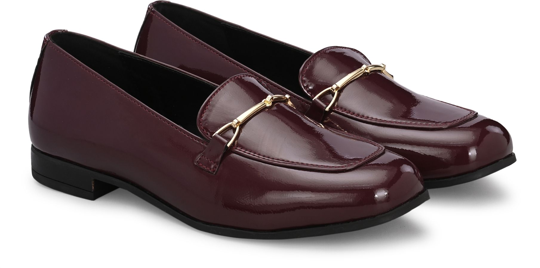 delize Mocassin For Women-picture-25
