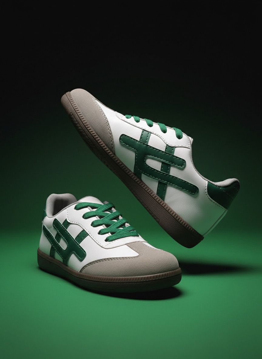 Sneakers For Women-image-25