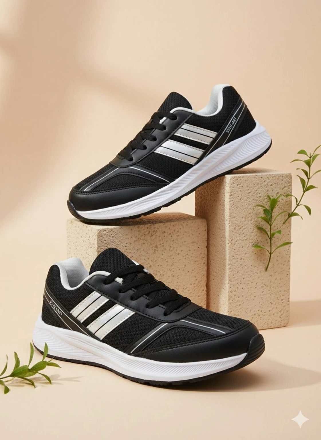 jd boots Casual, Running, Walking, Gym Comfortable Trendy Latest Design Shoes Running Shoes For Men-picture-32