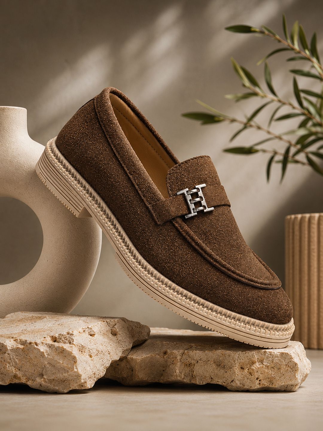 Loafers For Men-image-23