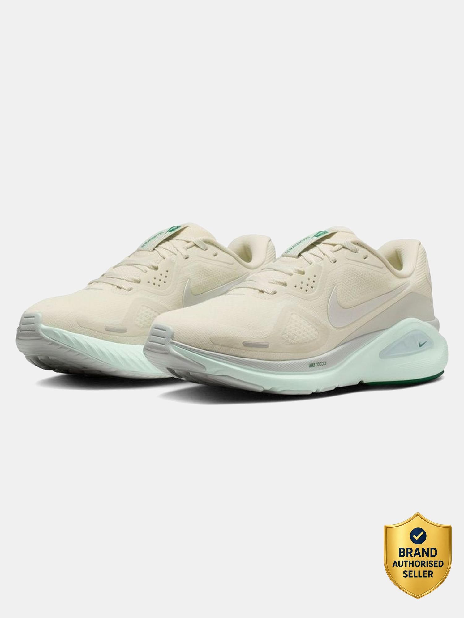nike W STRUCTURE 26 Sneakers For Women-picture-14