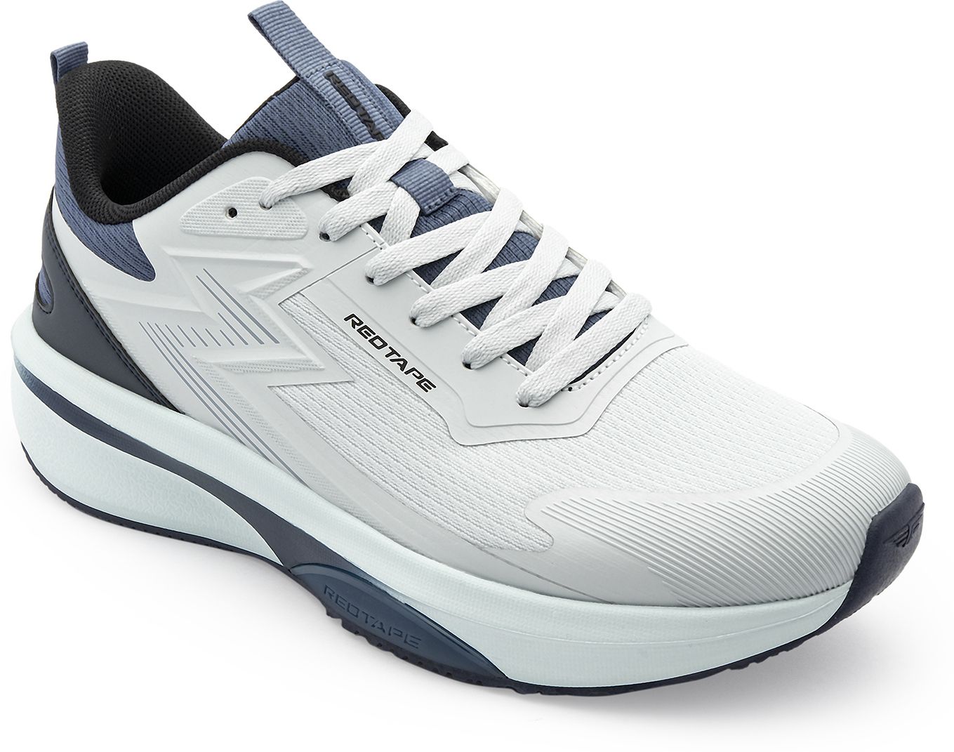 red tape Walking Shoes For Men-picture-40