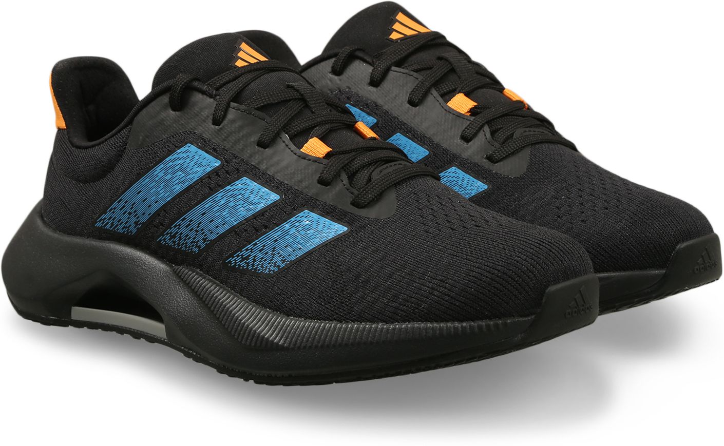 adidas TorFlex M Running Shoes For Men-picture-11