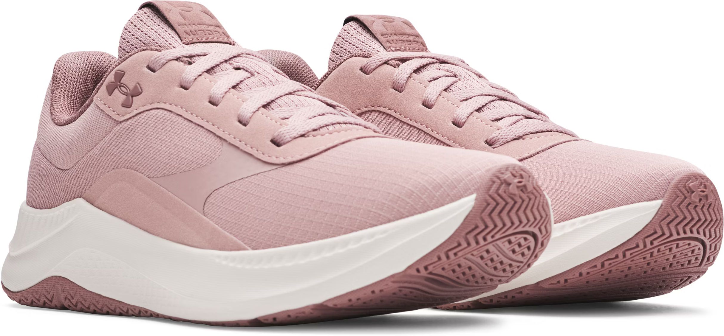 Sneakers For Women-image-22