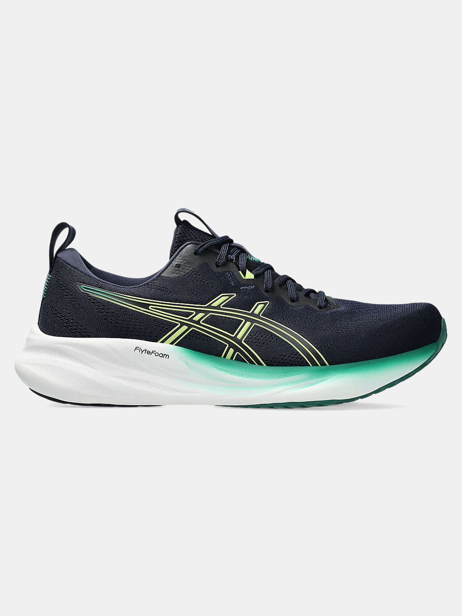asics GEL-PULSE 16 Outdoors For Men-picture-22